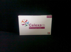 Celexa Tablets